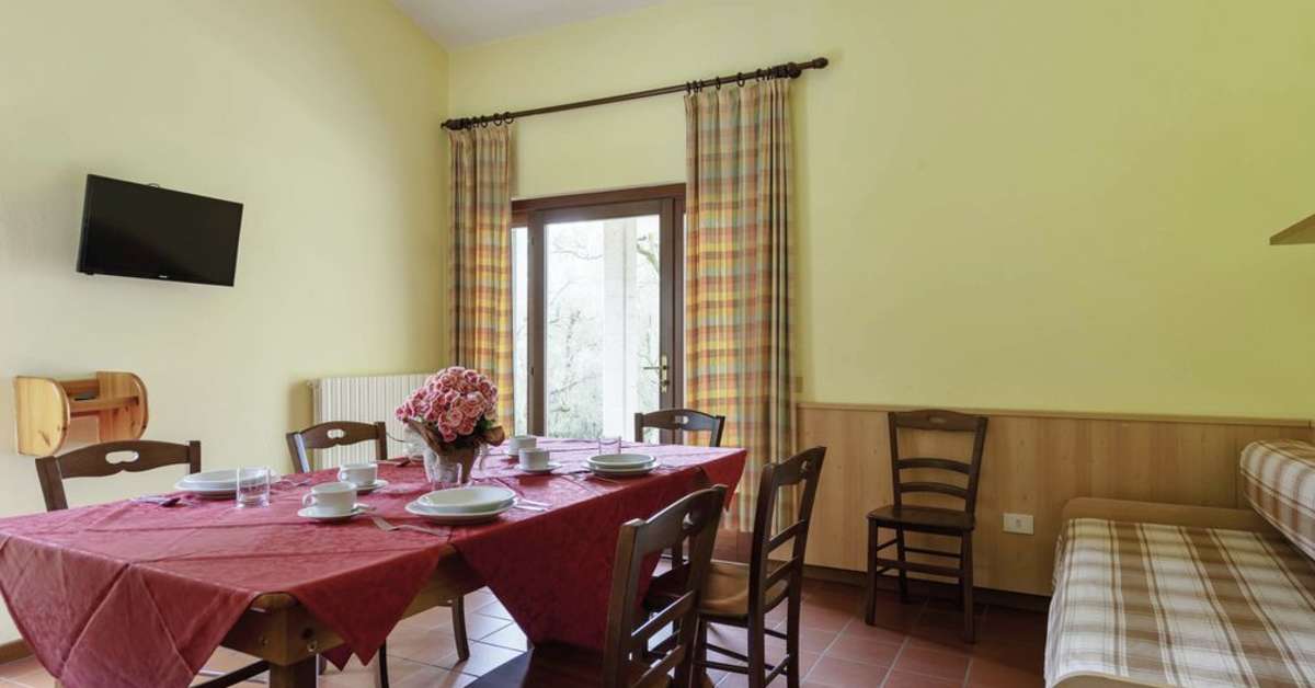 Ein Foto Hotel Marco Polo