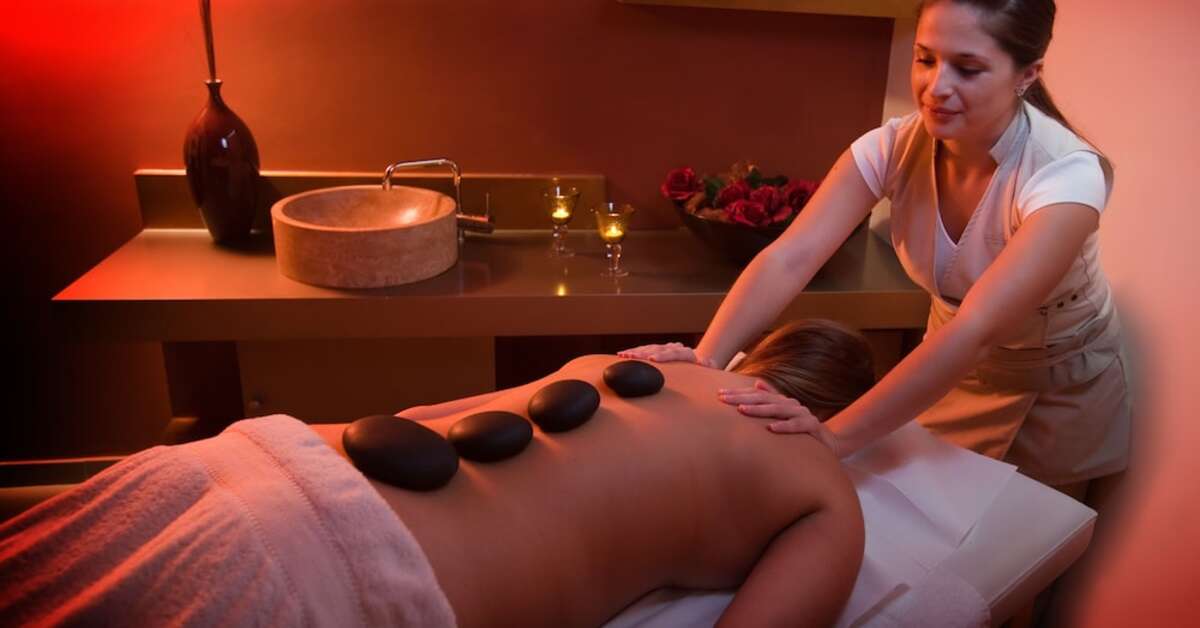 Een foto van Hotel Pagus