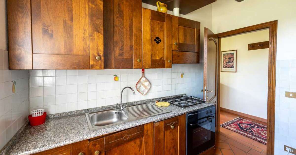 Een foto van Agriturismo Cortoreggio