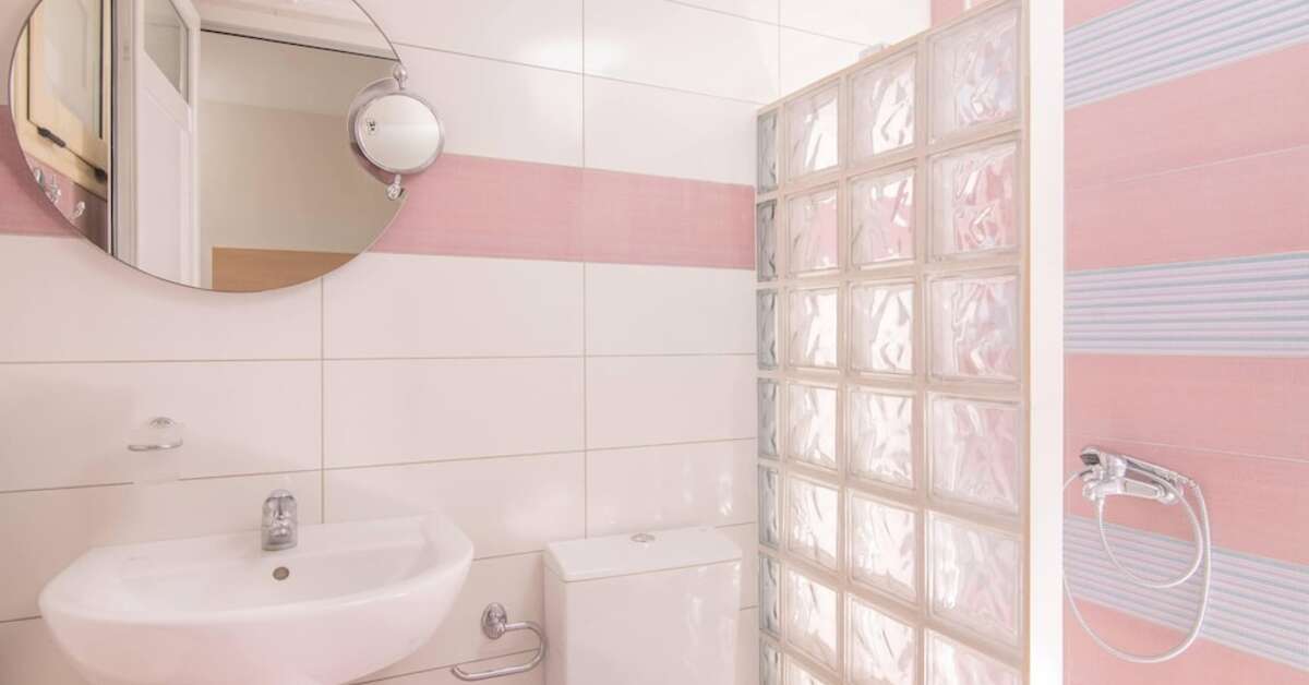 Een foto van Pleasure Beach Hotel