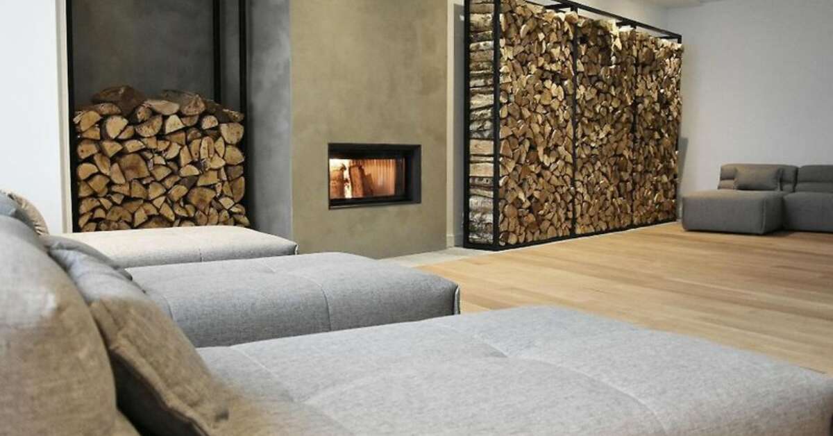 Een foto van Shuum Boutique Wellness Hotel