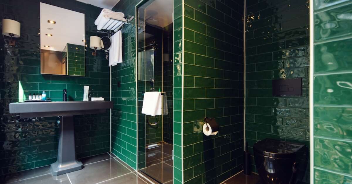 Een foto van Root Karakoy
