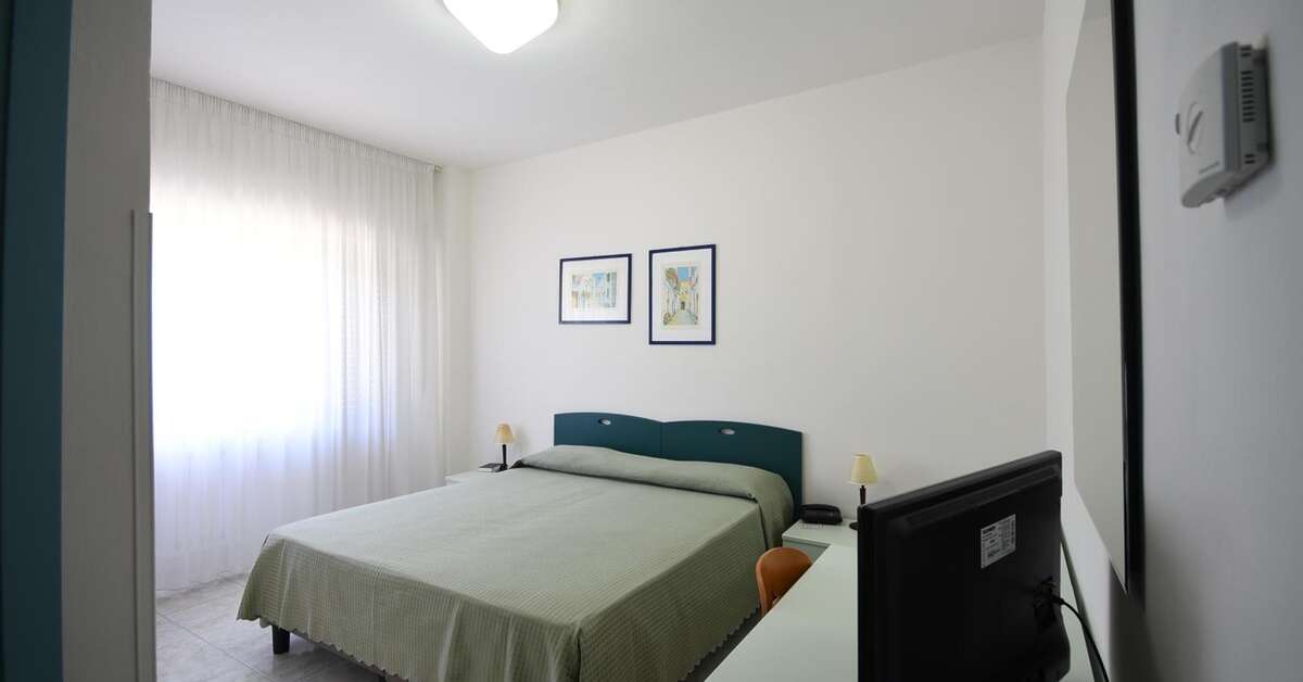 Een foto van Grand Hotel Delle Terme