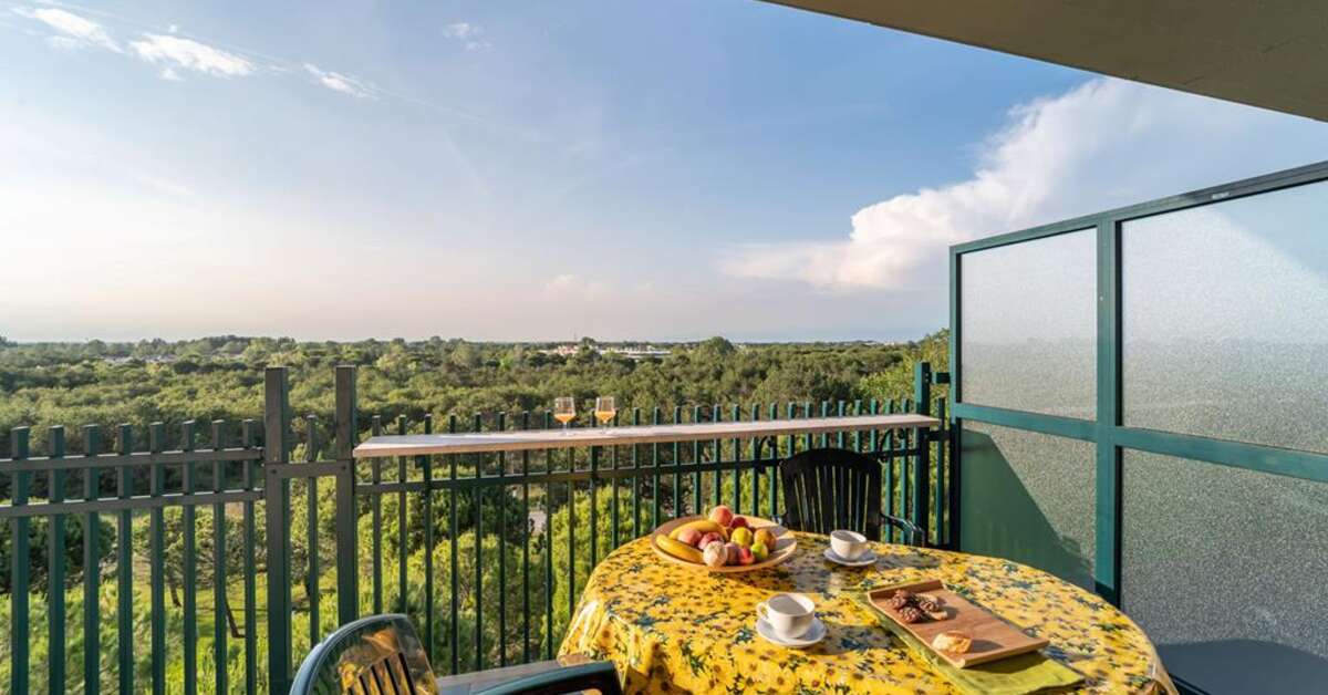 Een foto van Residenza Delle Terme