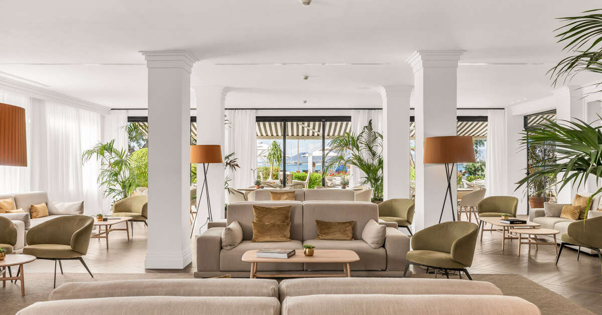 Een foto van Illa d'Or Wellness & Spa Hotel