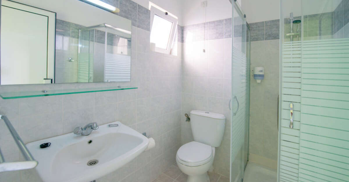 Ein Foto Zoes Hotel