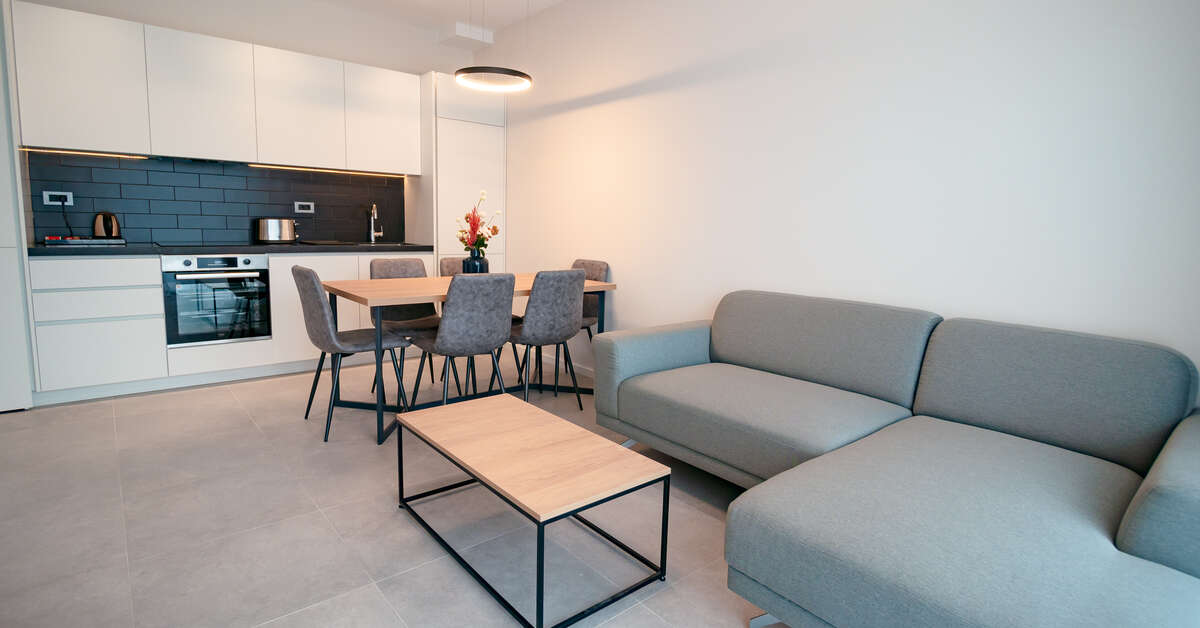 Een foto van Royal Blue Resort & Residences