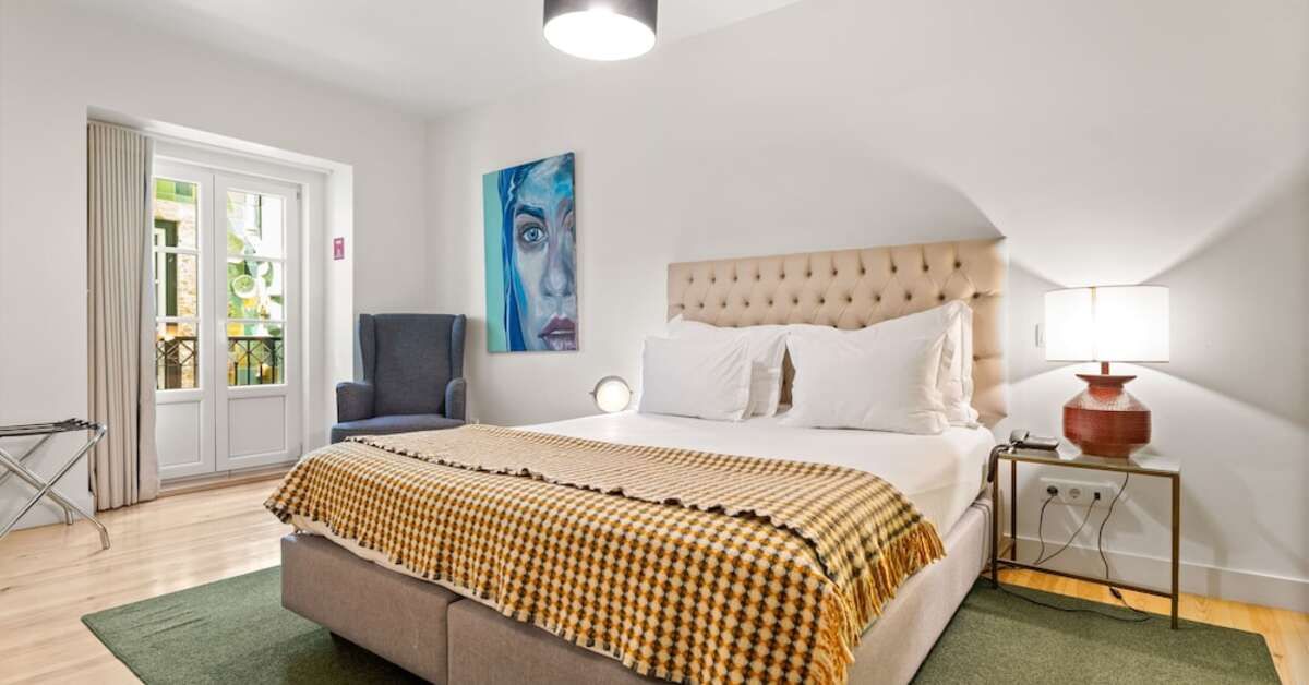 Een foto van Monte Belvedere Hotel by Shiadu