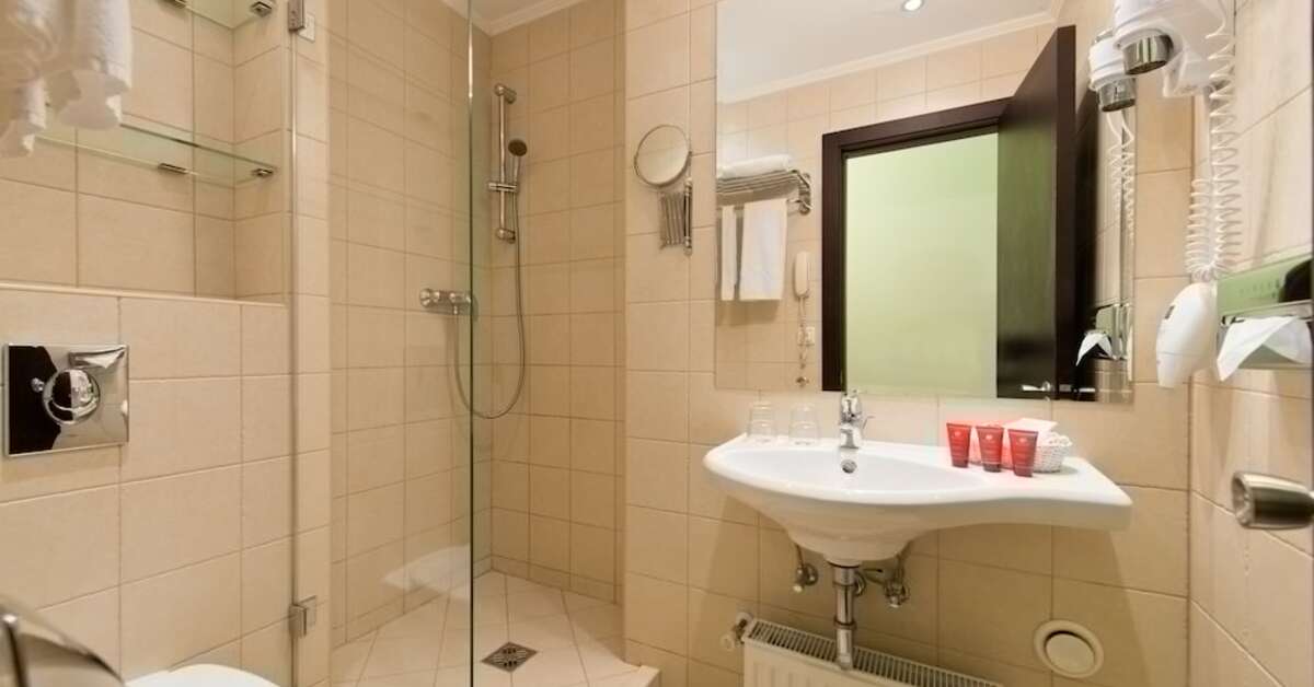 Een foto van Leonardo Hotel Budapest