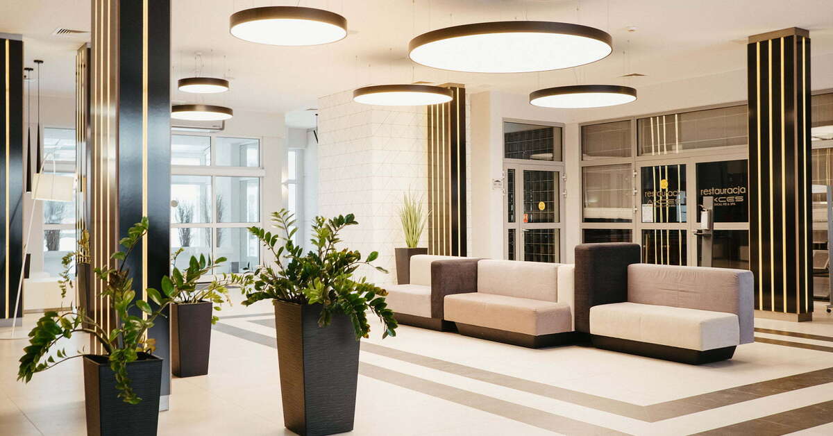 Een foto van Akces Medical Fit & Spa
