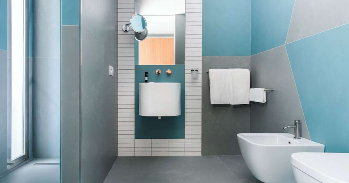 Een foto van So' Lifestyle Hotel