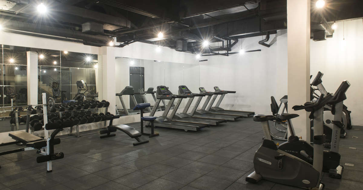 Ein Foto Rawi Warin Resort & Spa