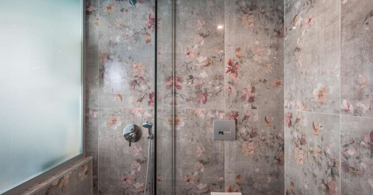 Een foto van Meropi Hotel & Appartementen