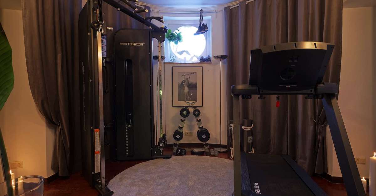 Een foto van Hotel Inglaterra
