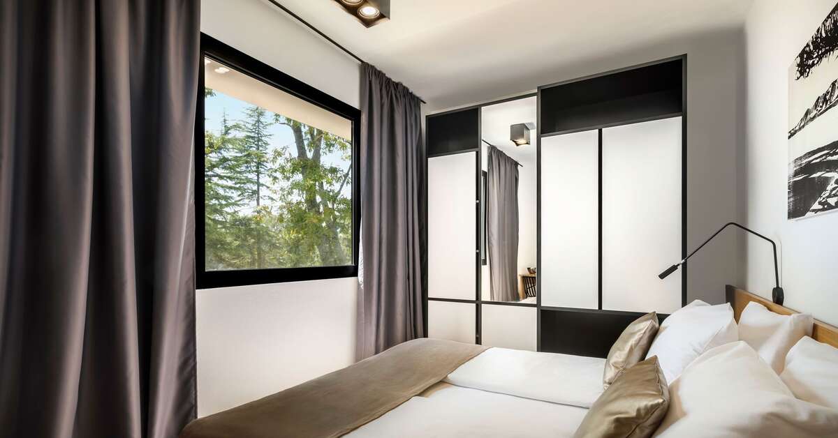 Een foto van Marbera Green Villas Flora