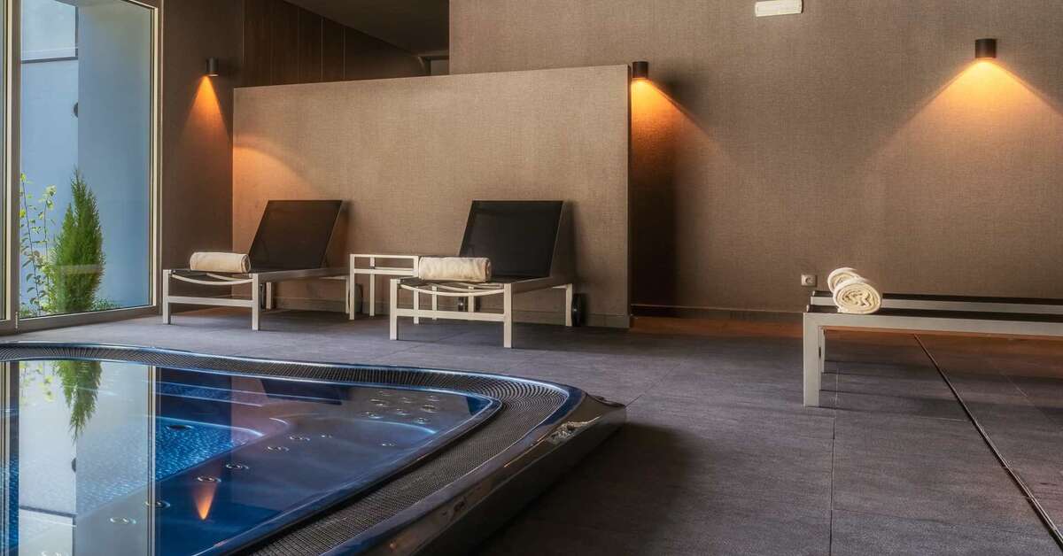 Een foto van Girassol Hotel