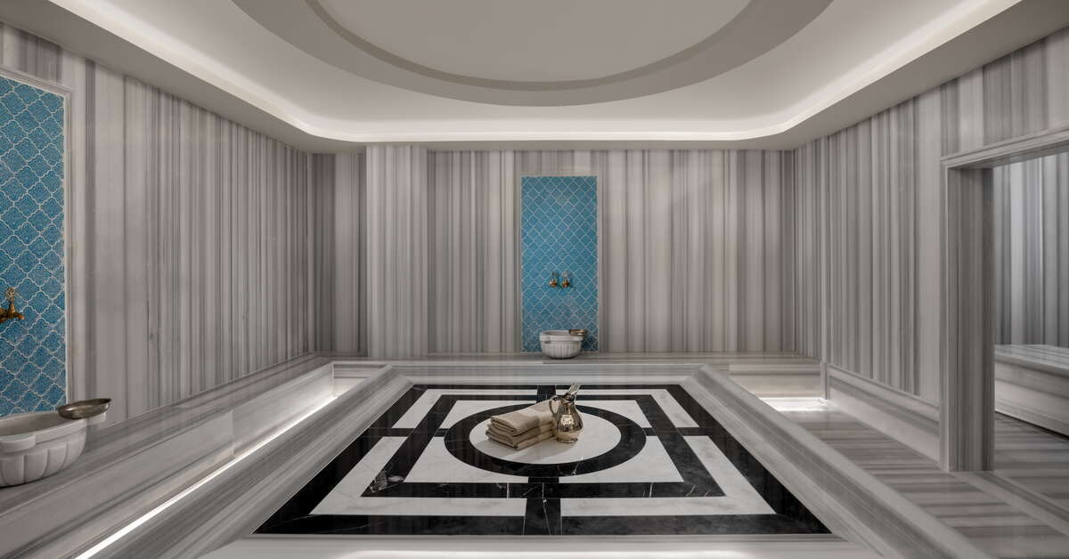 Een foto van Hotel Liberty Signa