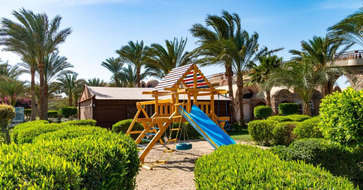 Een foto van Utopia Beach Club