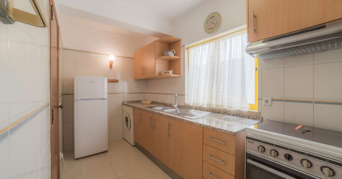 Een foto van Appartementen Atlantida