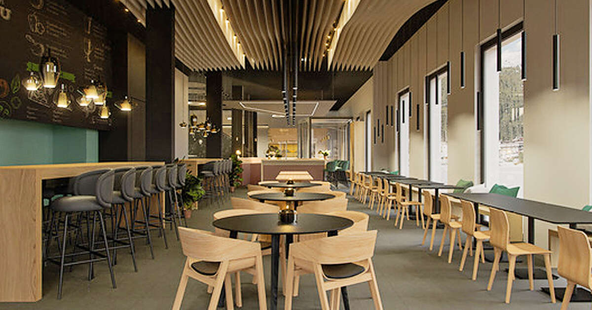 Een foto van Hotel Aves Arosa