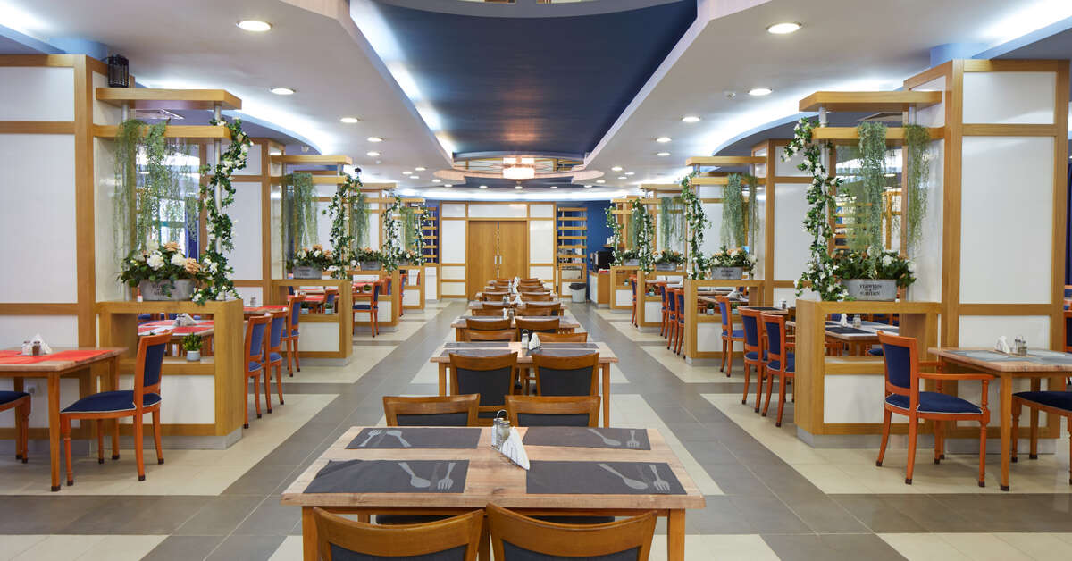 Een foto van Hotel Diamond