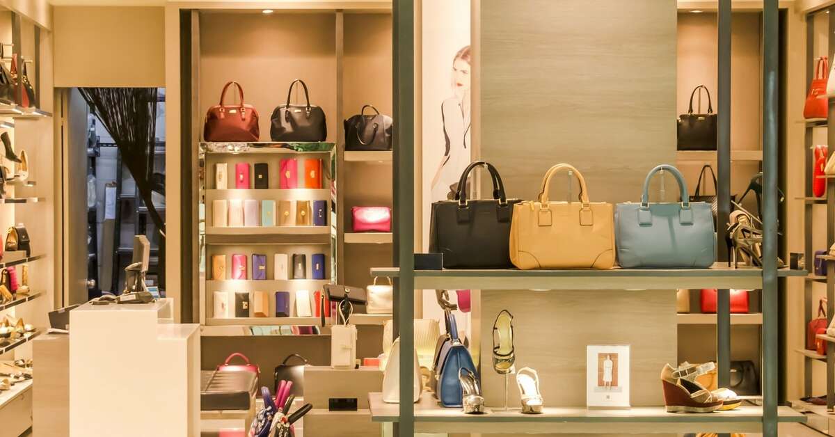 Een foto van La Demeure Montaigne