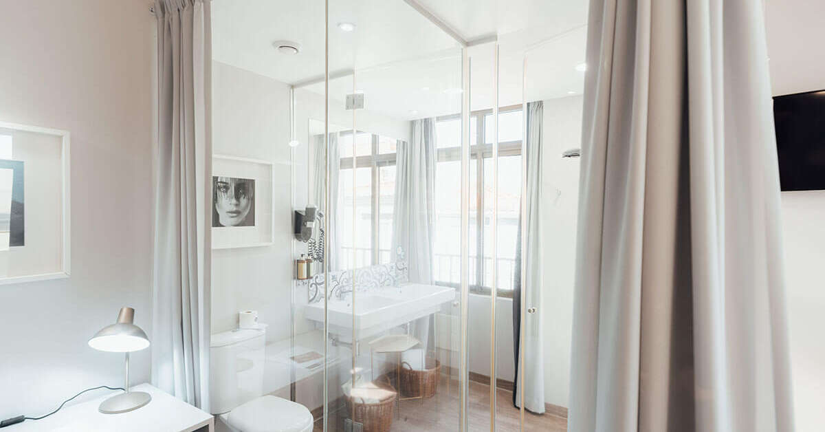 Ein Foto Se Boutique Hotel