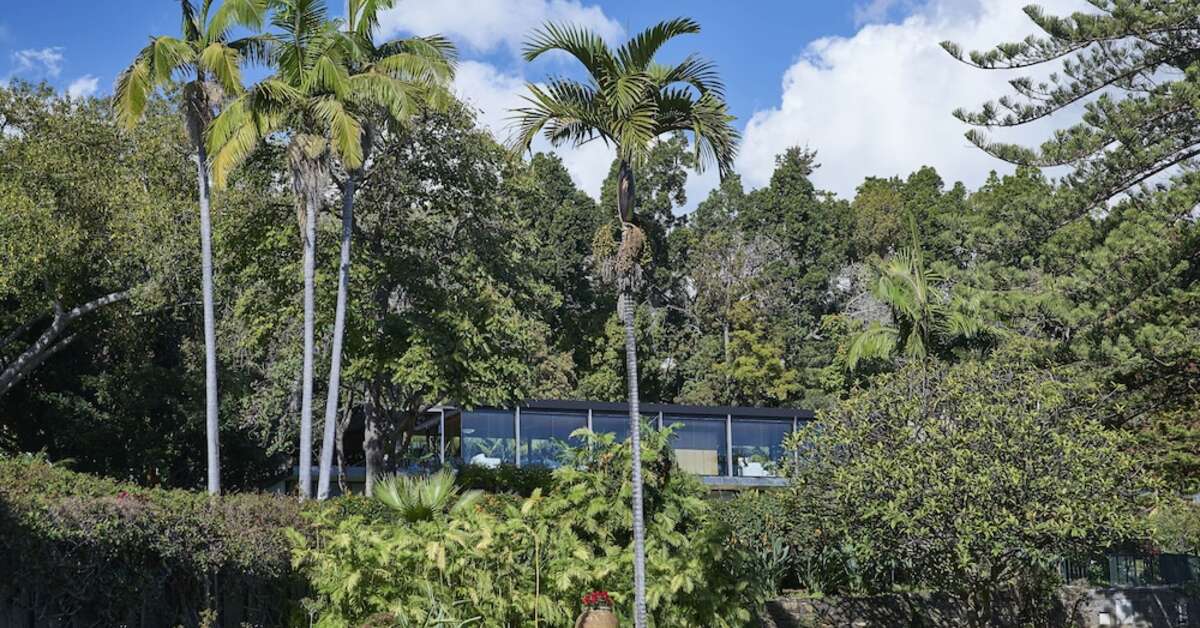 Een foto van Quinta Da Casa Branca