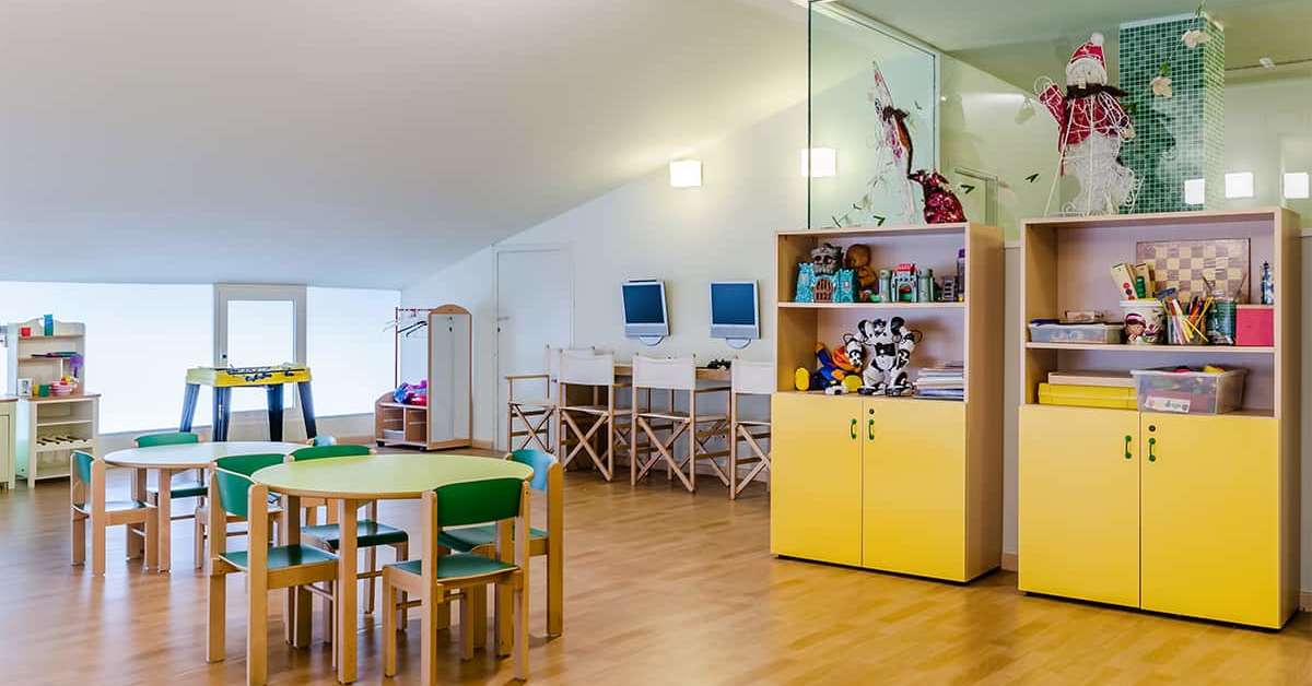 Een foto van Hotel 525