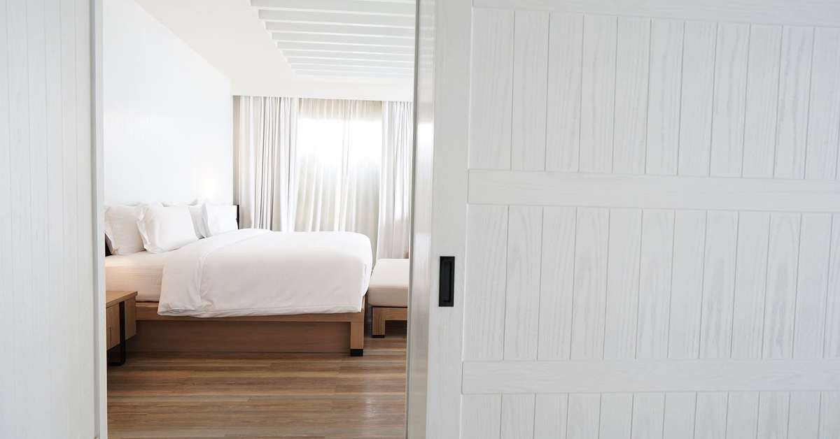 Ein Foto Celes Beachfront Resort