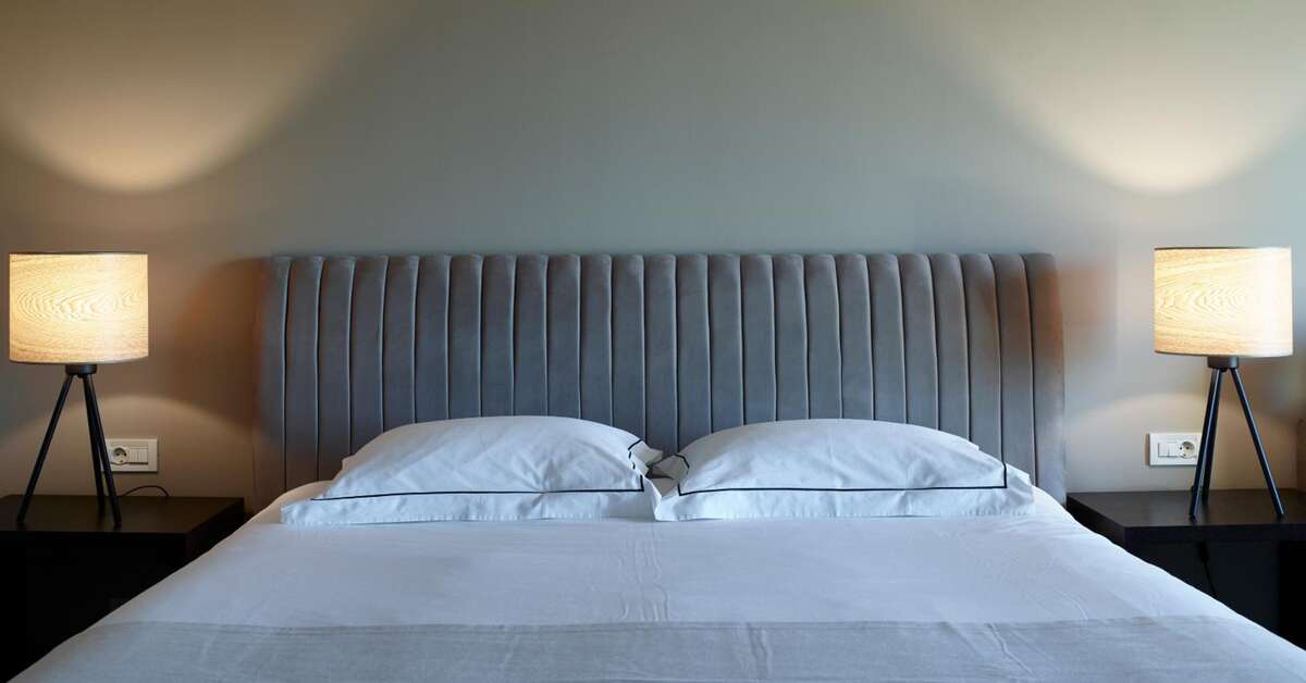 Een foto van Pelagos Suites Hotel & Spa