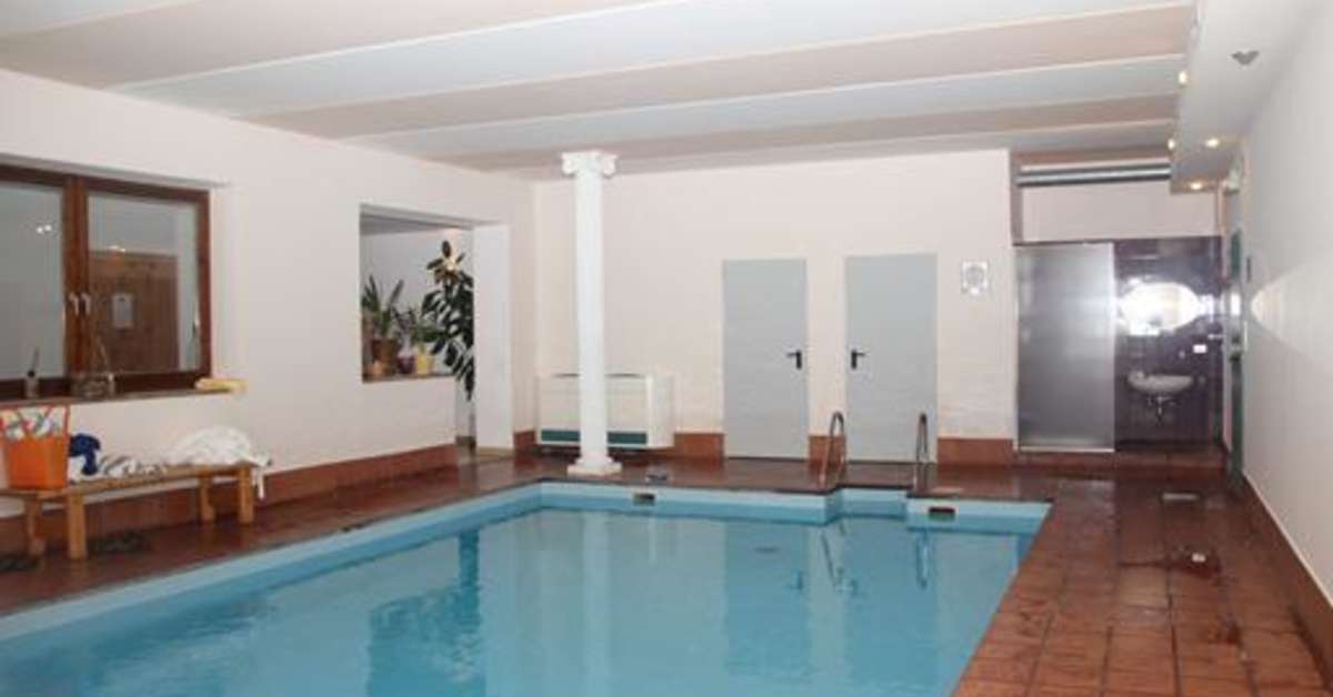 Een foto van Parc Hotel Sulden
