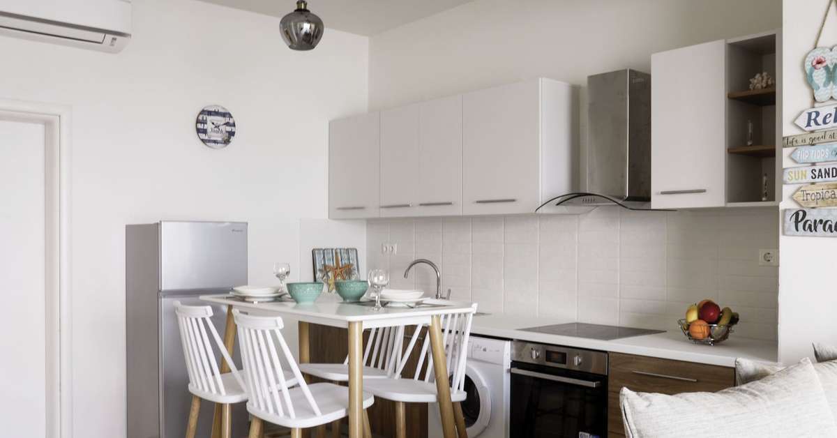 Een foto van Ekati Mare Boutique Resort