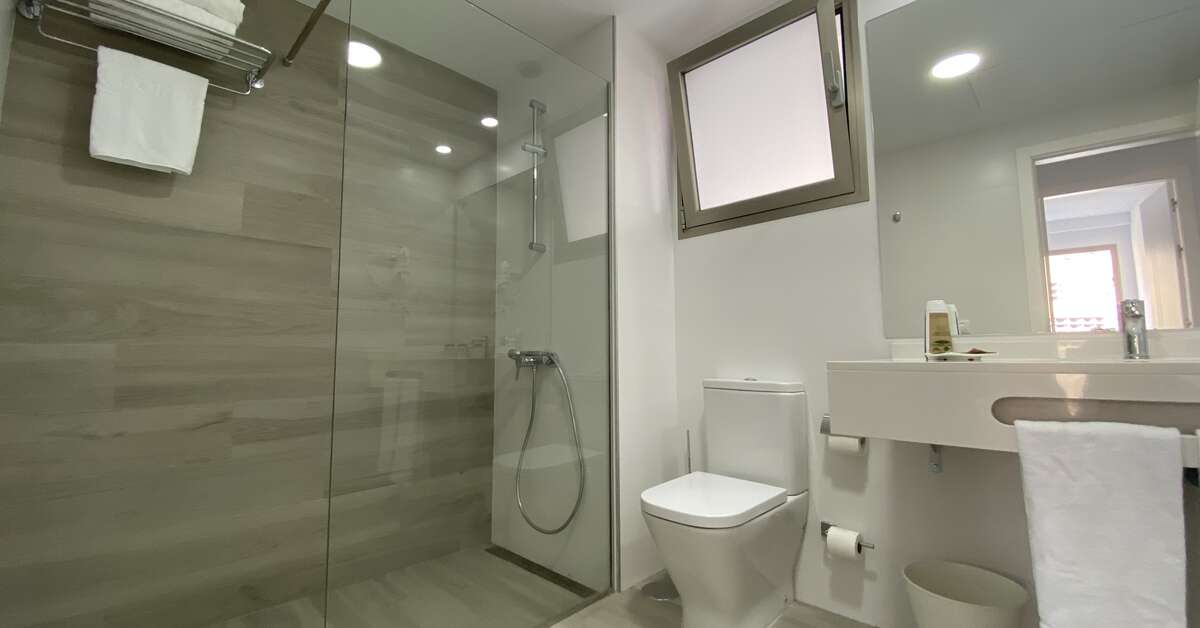 Een foto van Appartementen Cordial Magec Taurito