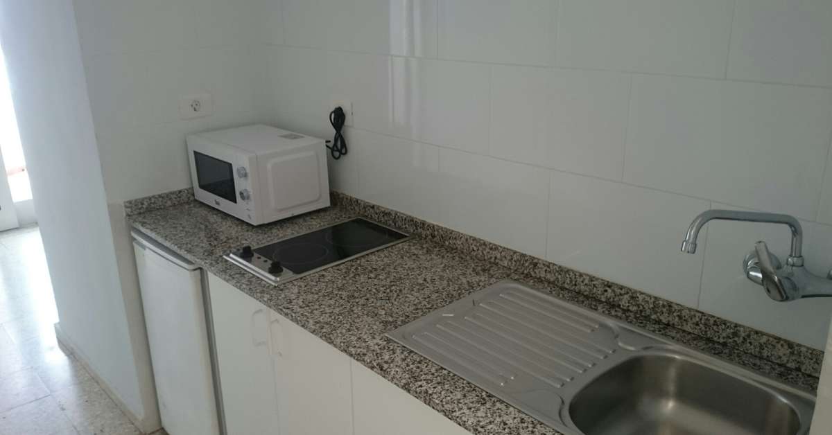 Een foto van Appartementen Panorama