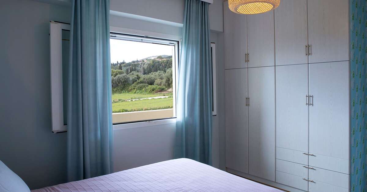 Een foto van Maggana Residence