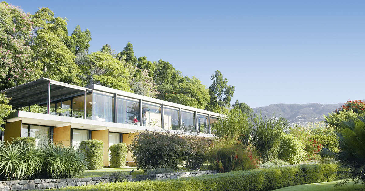 Een foto van Quinta Da Casa Branca