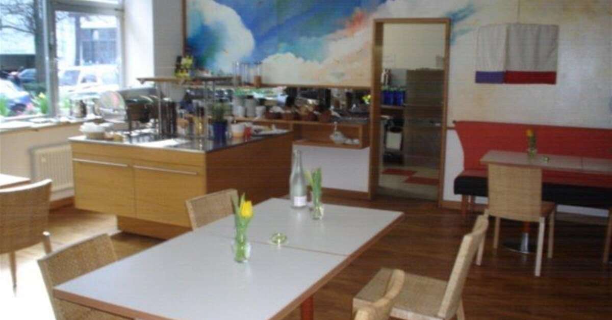Een foto van Creatif Hotel Elephant