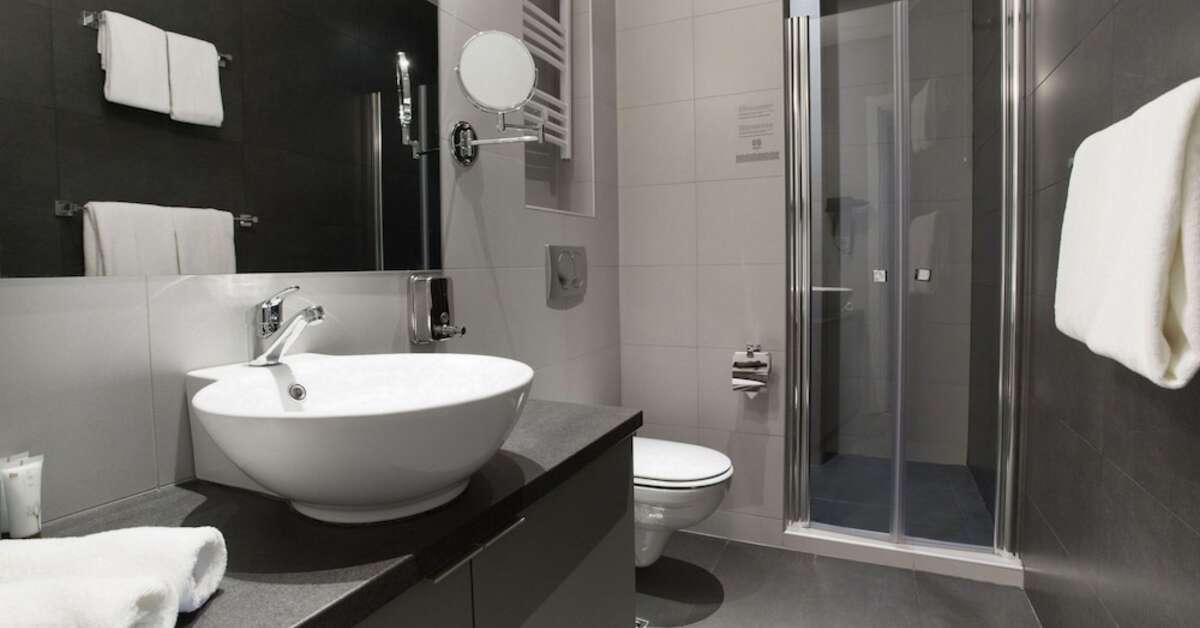 Een foto van 88 Rooms Hotel