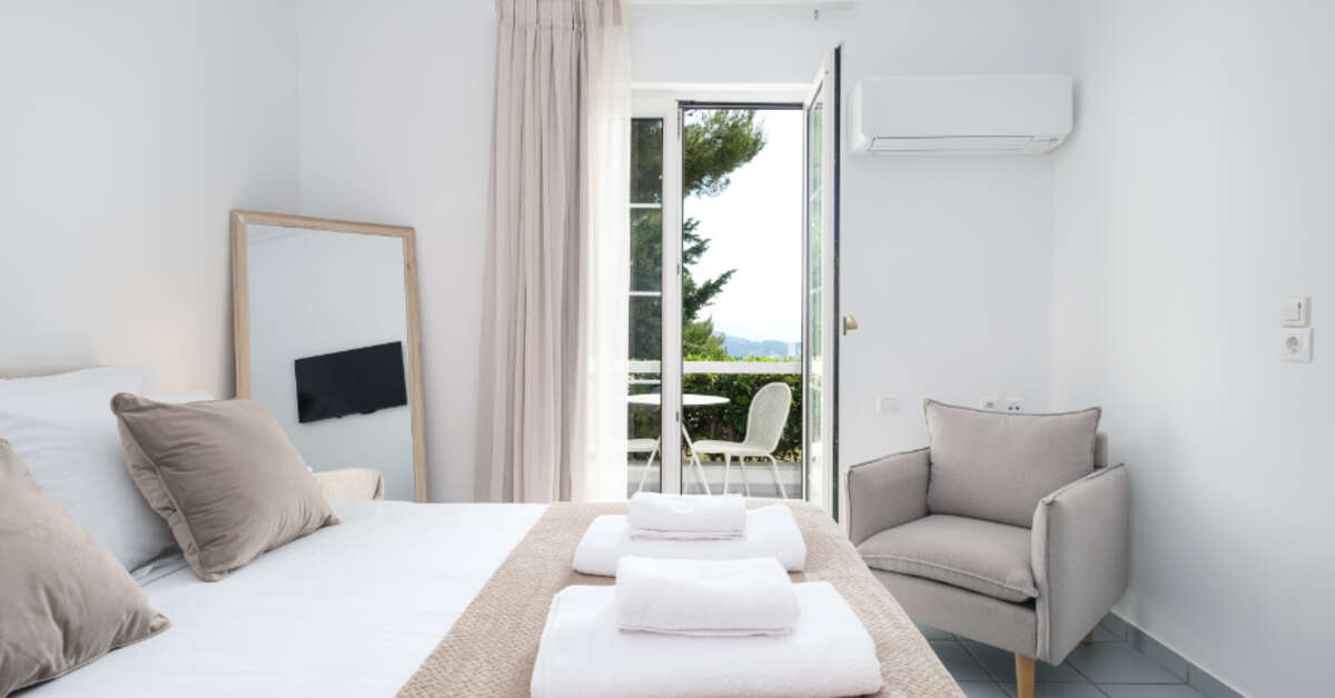Een foto van Oniro Skiathos