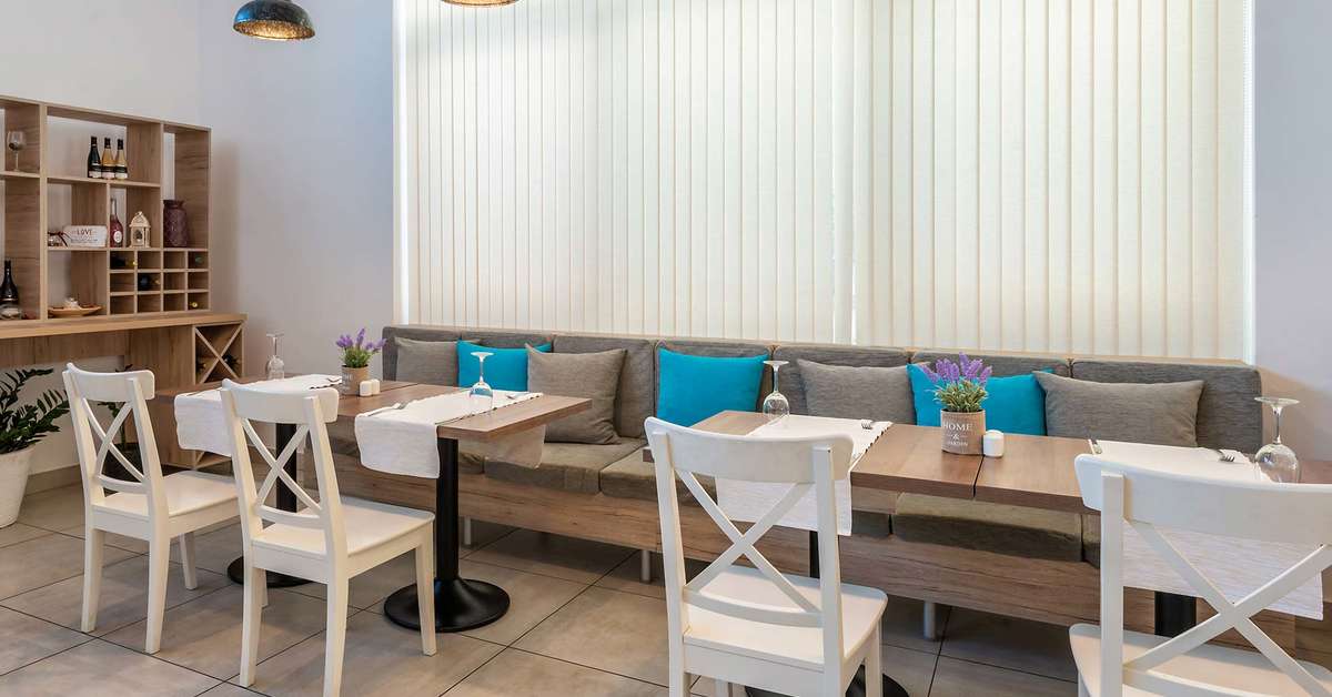 Een foto van Ihotel Sunny Beach