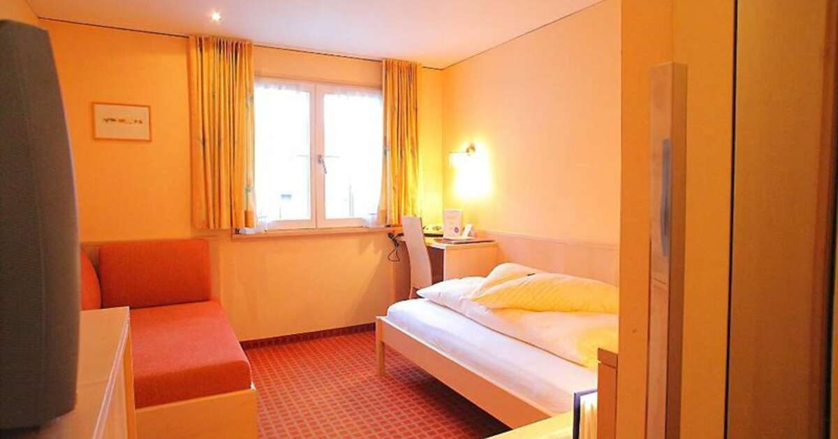 Ein Foto Sonne Bezau - Familotel Bregenzerwald