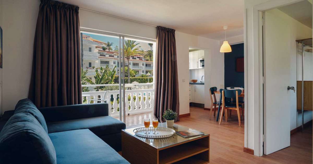 Een foto van Route Active Hotel
