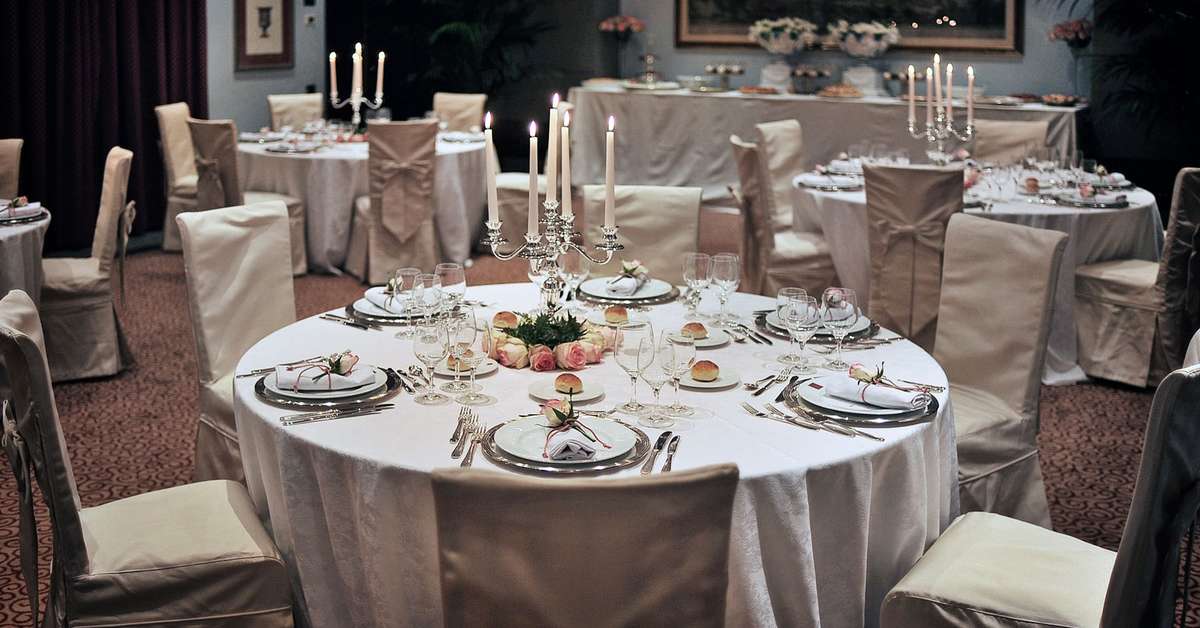 Ein Foto Hotel Ponte Sisto