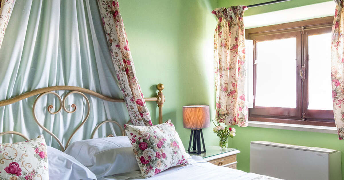 Een foto van Villa Pitiana