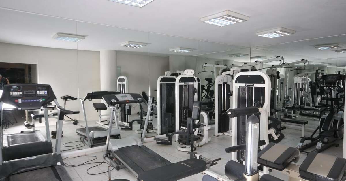 Een foto van My Dream Hotel