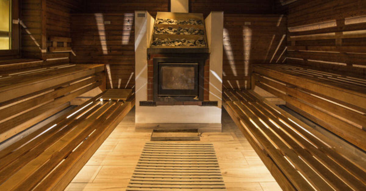 Een foto van Van der Valk Resort Linstow