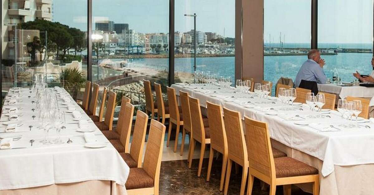 Een foto van Flamingo Hotel
