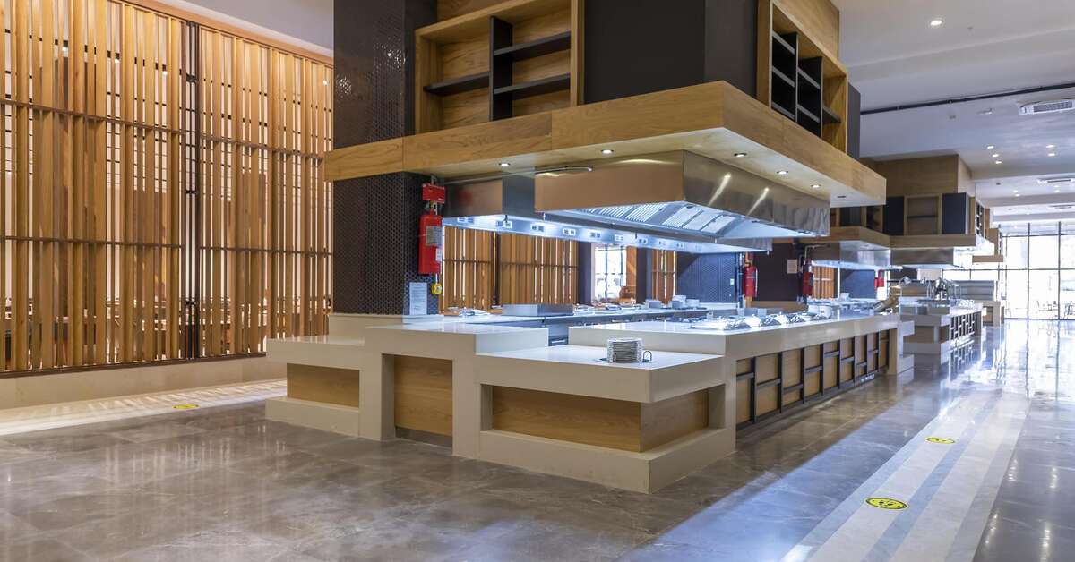 Een foto van Sorgun Akadia Luxury Hotel