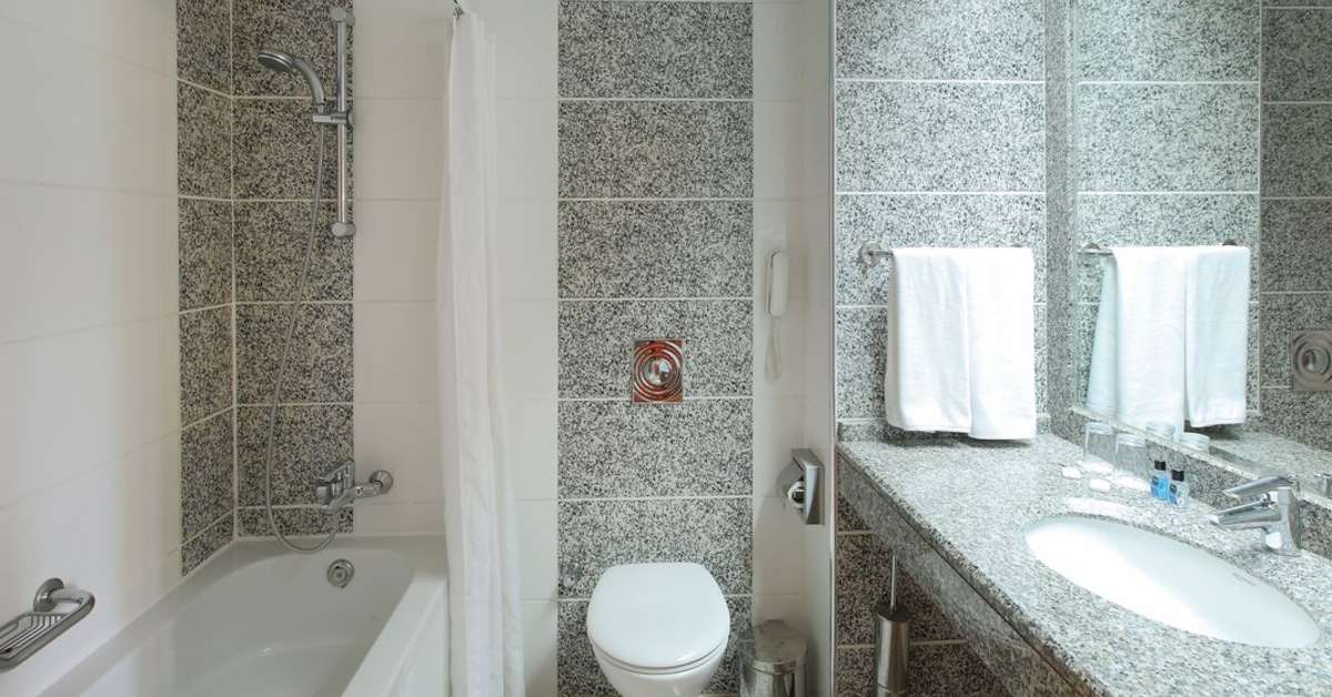 Een foto van Grand Cettia Hotel